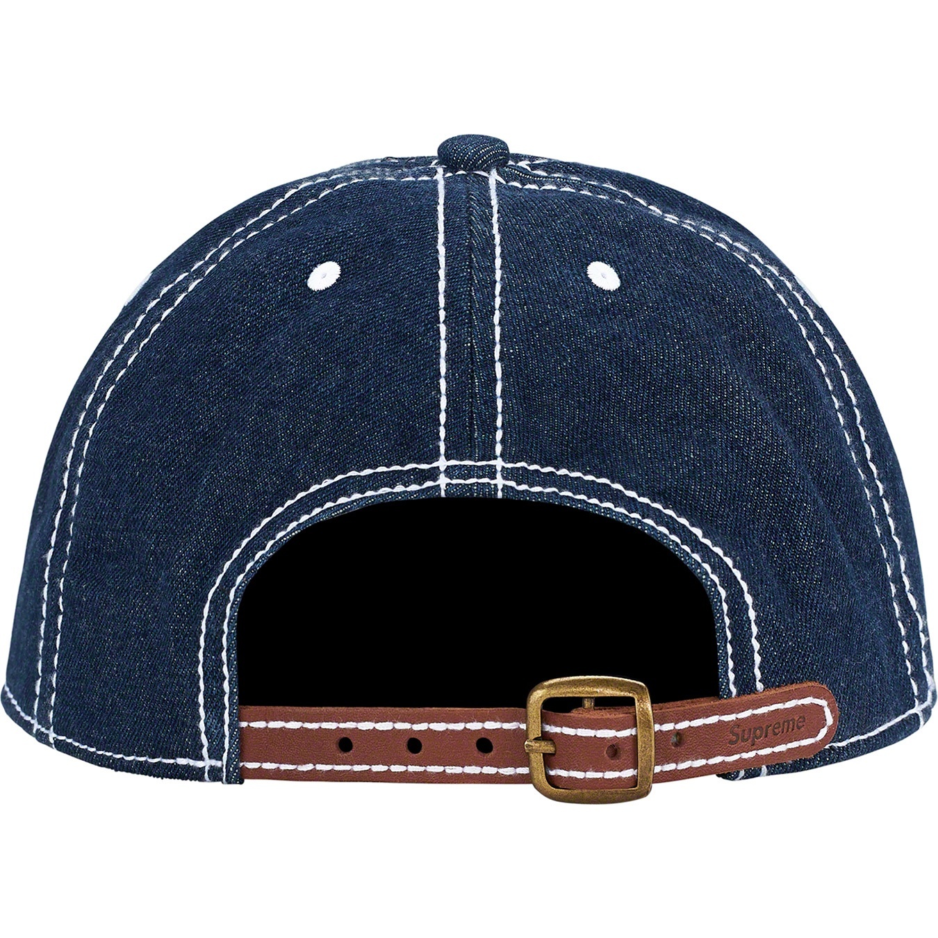 Supreme®/True Religion® 6-Panel view 5